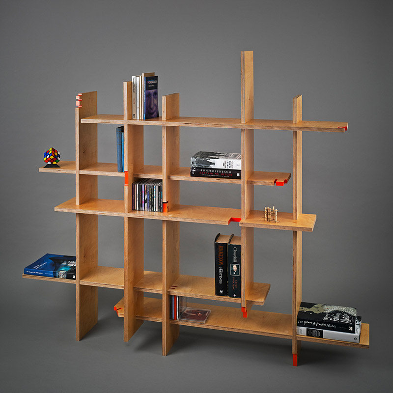 一些不错的家具设计_8by4 bookcase (2).jpg