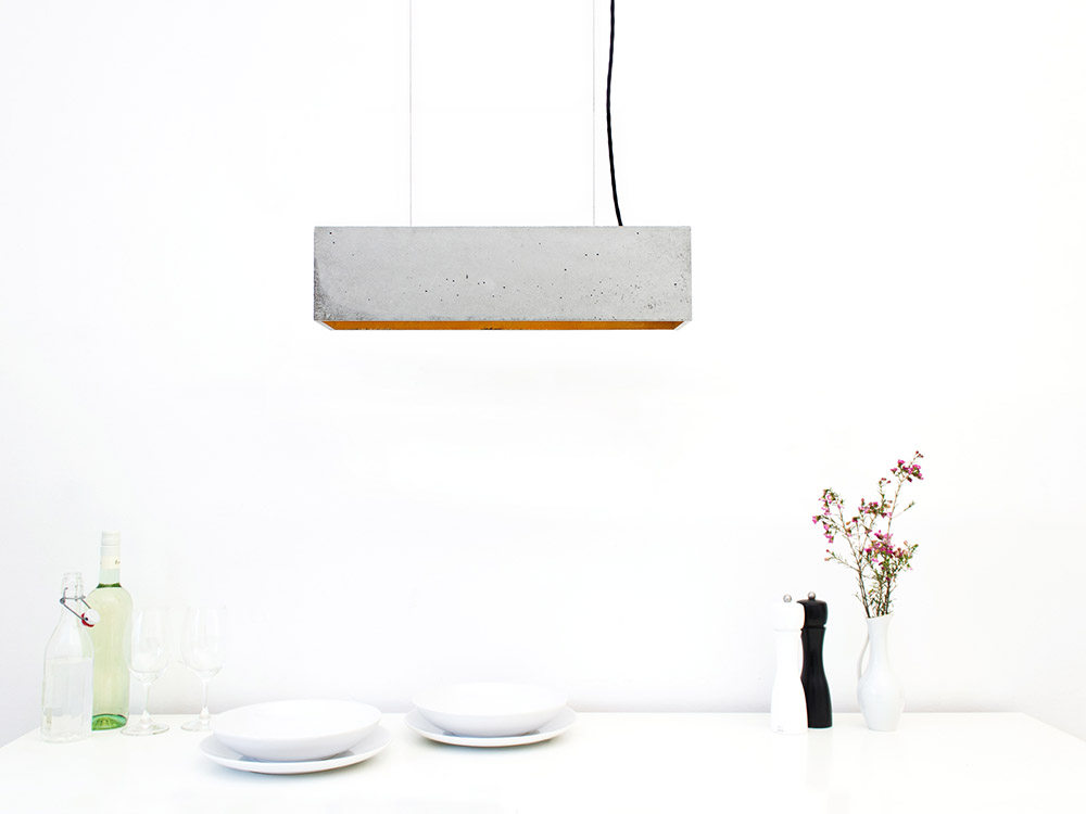 一些不错的产品设计_Concrete Pendent Light  GANTlights (8).jpg