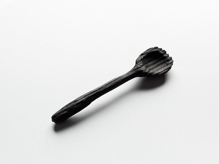 一些不错的产品设计_Daily Spoon  Stian Korntved Ruud (5).jpg