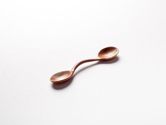 一些不错的产品设计_Daily Spoon  Stian Korntved Ruud (7).jpg