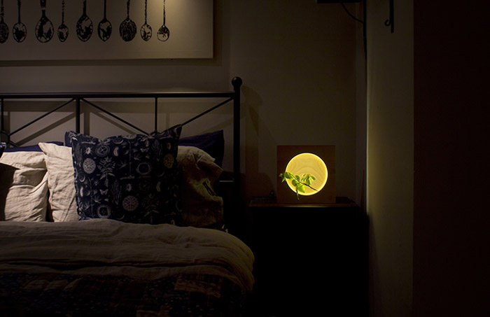 一些不错的产品设计_Full Moon Lamp  EY-products (3).jpg