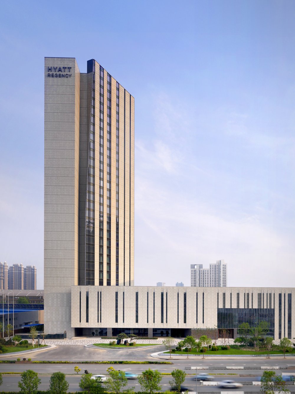 天津凯悦酒店(高清官方摄影) Hyatt Regency Tianjin East_Hyatt Regency Tianjin East-PRINT (7).jpg