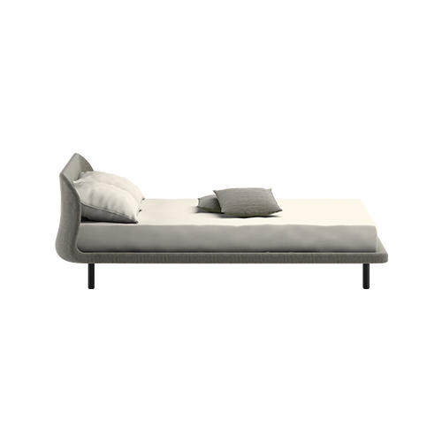 景点家私集锦_cappellini_-_nendo_-_peg_letto_1_-_img_in_alto_a_dx.jpg