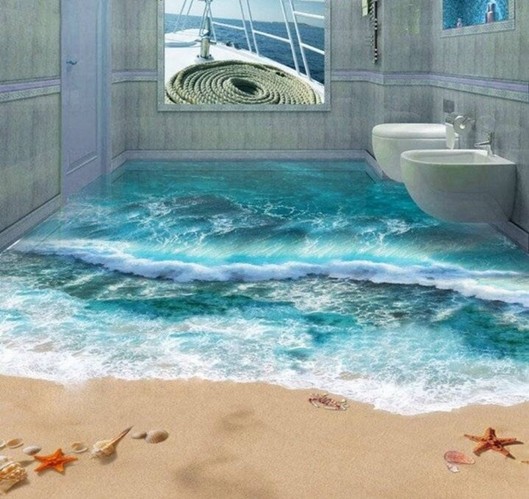 壕们都把浴室升级成3D版啦！深海恐惧症朋友怎么办_xes_438301dedc67f7fdca84d3b2a5215972.jpg