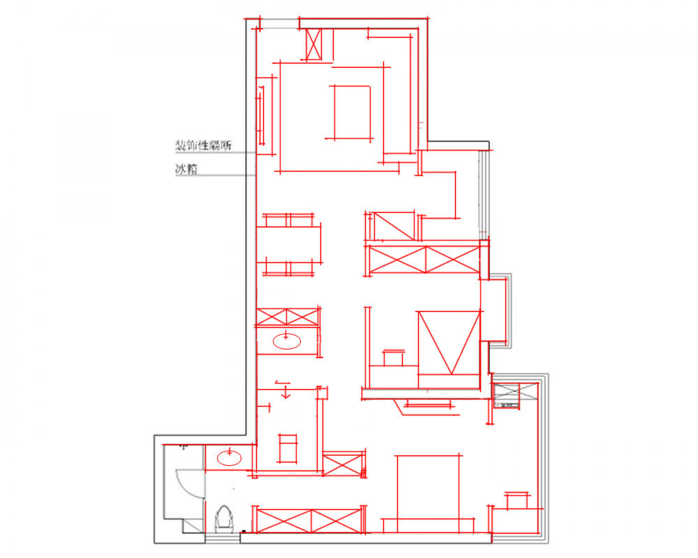 小 户型 进去以后完全不知道该怎么摆 厨房客厅实在不合理_220109qilu81r4ee5kkgrr.jpg.thumb 拷贝.jpg