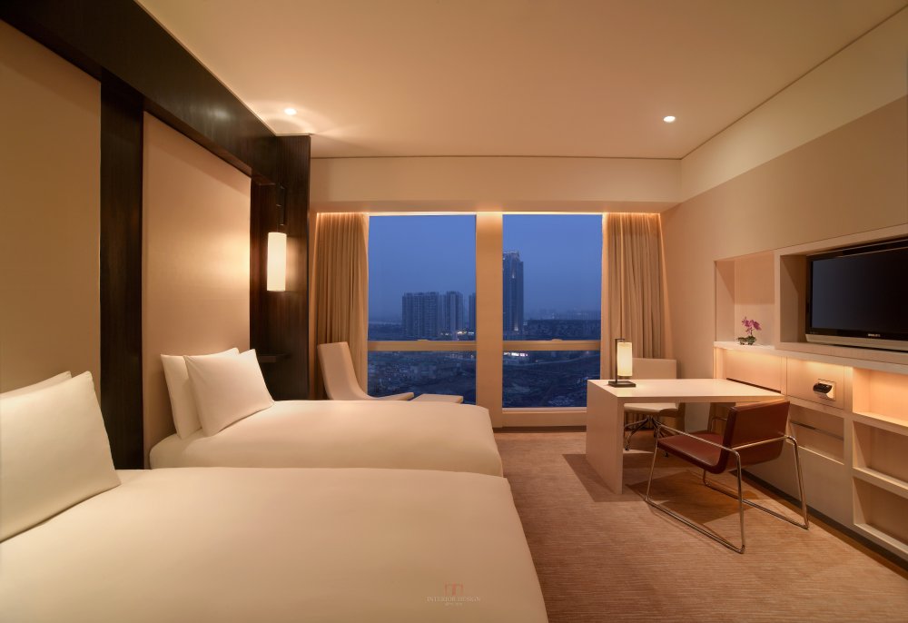 广州富力君悦大酒店(高清官方摄影) Grand Hyatt Guangzhou_Grand Hyatt Guangzhou-PRINT (22).jpg