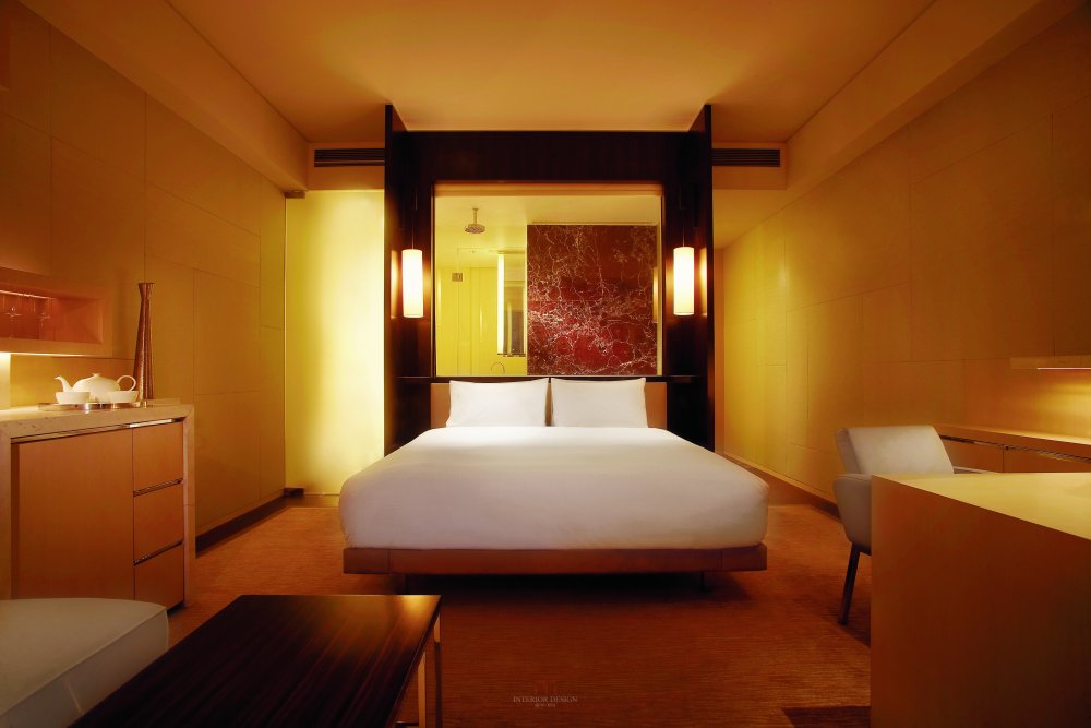 广州富力君悦大酒店(高清官方摄影) Grand Hyatt Guangzhou_Grand Hyatt Guangzhou-PRINT (20).jpg