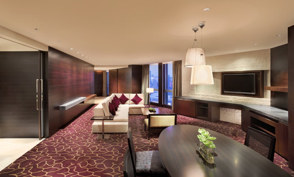 广州富力君悦大酒店(高清官方摄影) Grand Hyatt Guangzhou_Grand Hyatt Guangzhou-PRINT (35).jpg