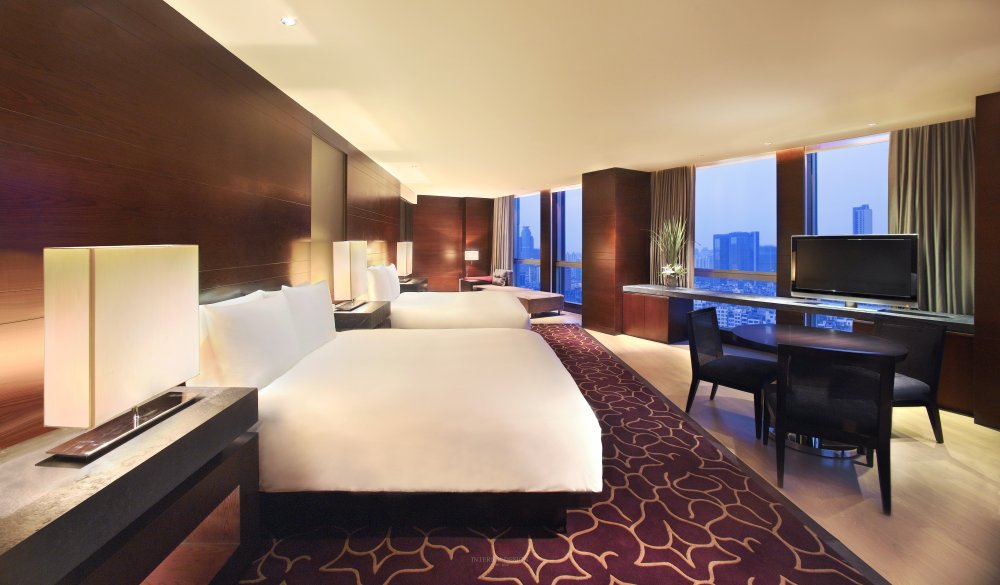 广州富力君悦大酒店(高清官方摄影) Grand Hyatt Guangzhou_Grand Hyatt Guangzhou-PRINT (34).jpg