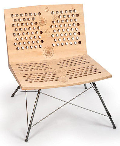 manulution_wave_lounge_chair_maple_large.jpg