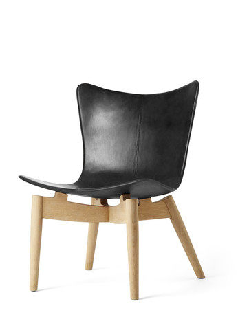 shell_lounge_chair_black_large.jpg