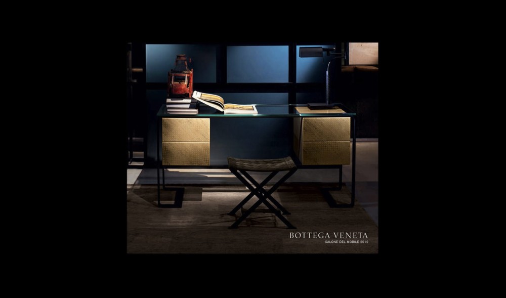 BOTTEGA VENETA（BV 葆蝶家）家具及家居用品_copia-cover.jpg