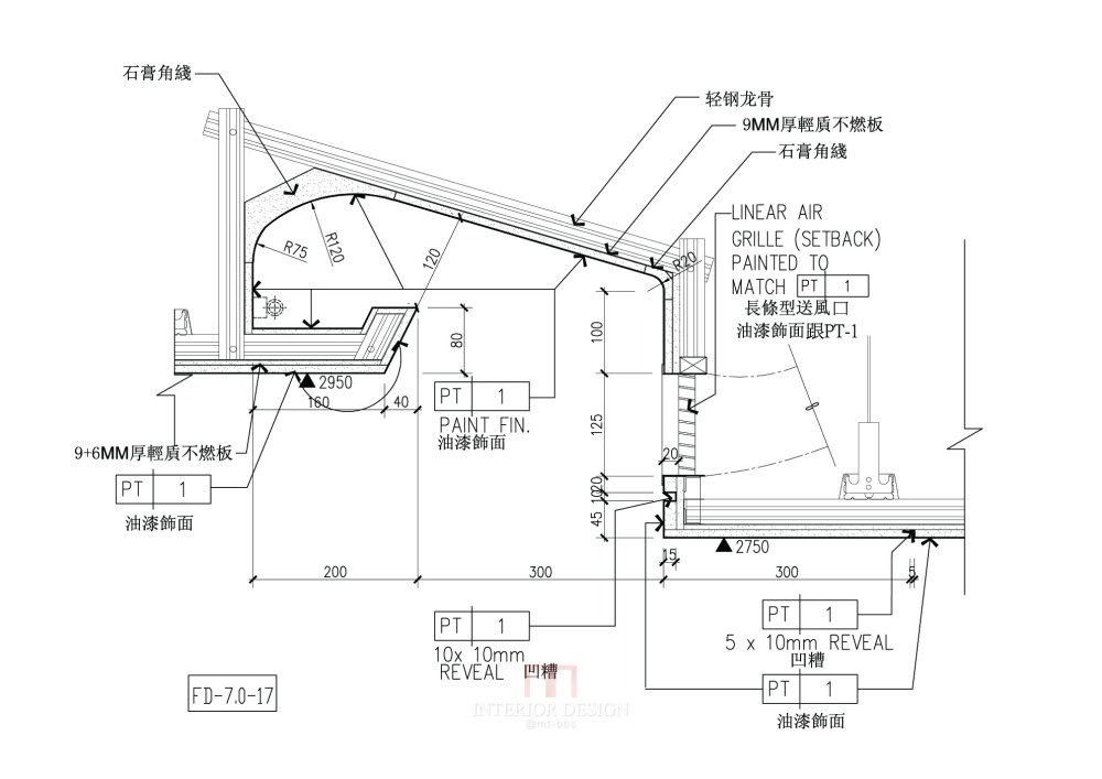 酒店细节收口处理_02灯槽暗藏斜角&amp;排风口（乳胶漆）.jpg