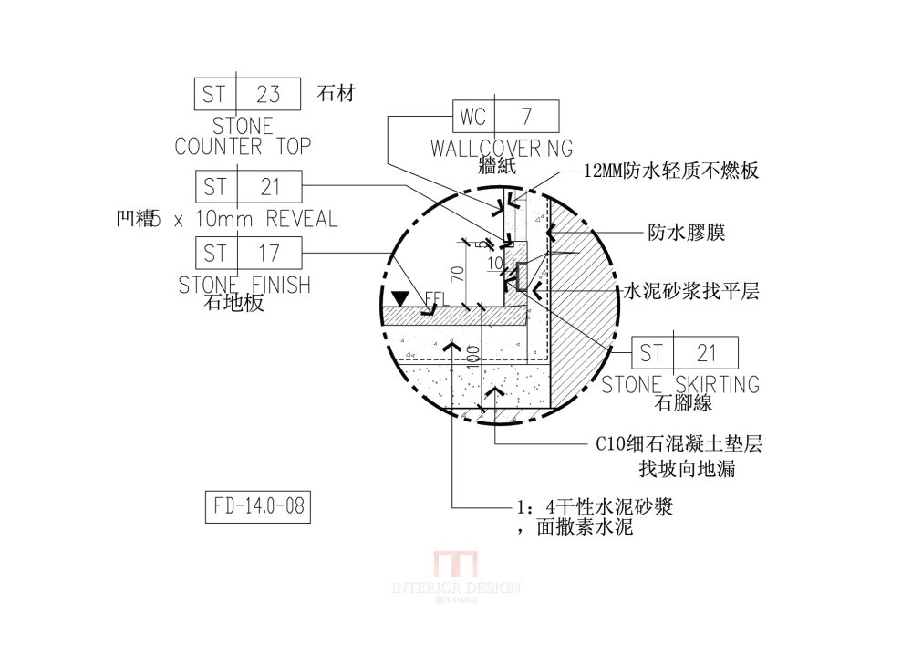 酒店细节收口处理_02_石踢脚&amp;墙纸交接.jpg