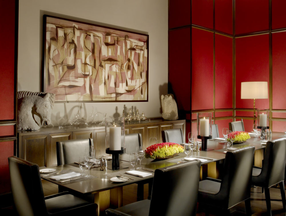 墨西哥圣瑞吉酒店_26)The St. Regis Mexico City—The Decanter Dining Room 拍攝者.jpg