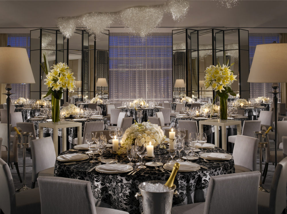 墨西哥圣瑞吉酒店_31)The St. Regis Mexico City—The Astor Ballroom with Banqueting Style 拍攝者.jpg