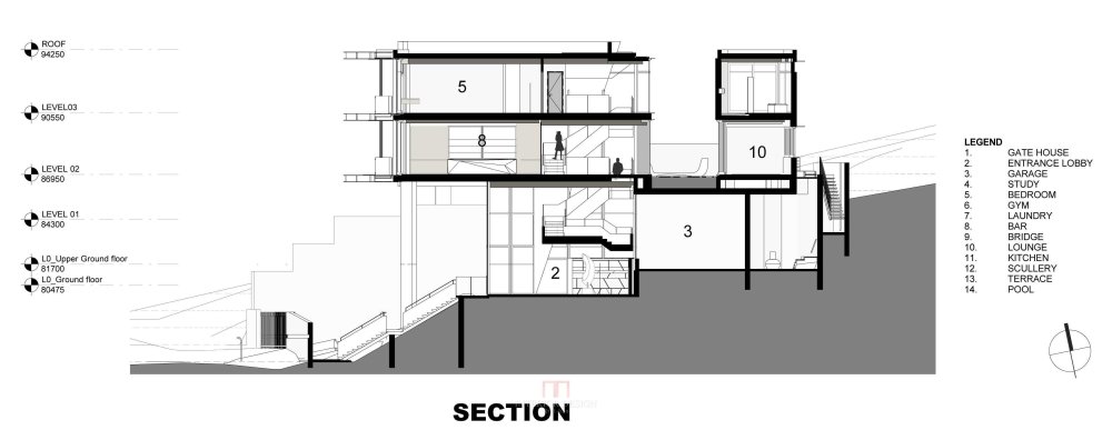 南非开普敦 Clifton 2A 住宅_Clifton-2A-13.jpg