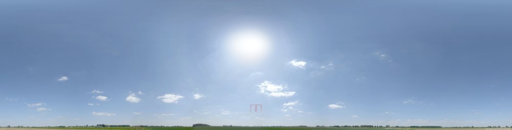 56张个人收集的外景，窗景，背景贴图_Archexteriors_15_010_sky.jpg