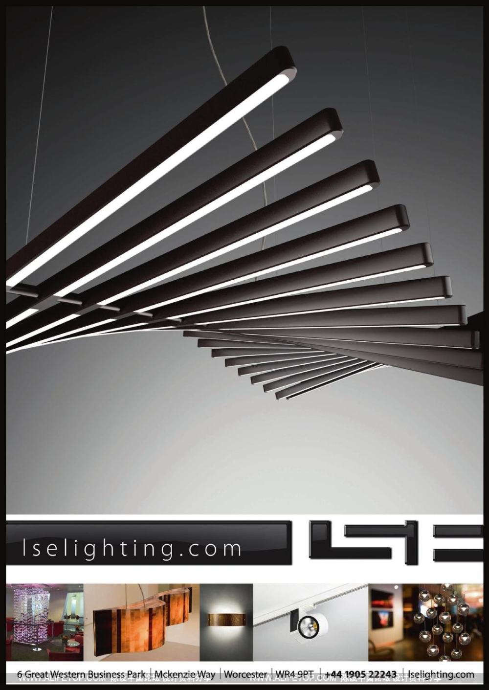 darc-2灯具照明设计杂志_darc-2灯具照明设计杂志 (17).jpg