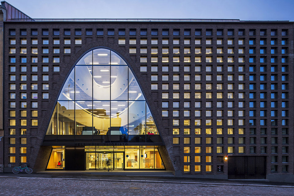 芬兰赫尔辛基大学图书馆Helsinki University Main Library,Helsinki, F..._1_c_uJwIa3_JEP9oRsyM6eVTYYmXxIEut1WHvVKumfYlViE4lcBH9ieCyPxKIfHTl7PDIvPC6XPhE7uT.jpg