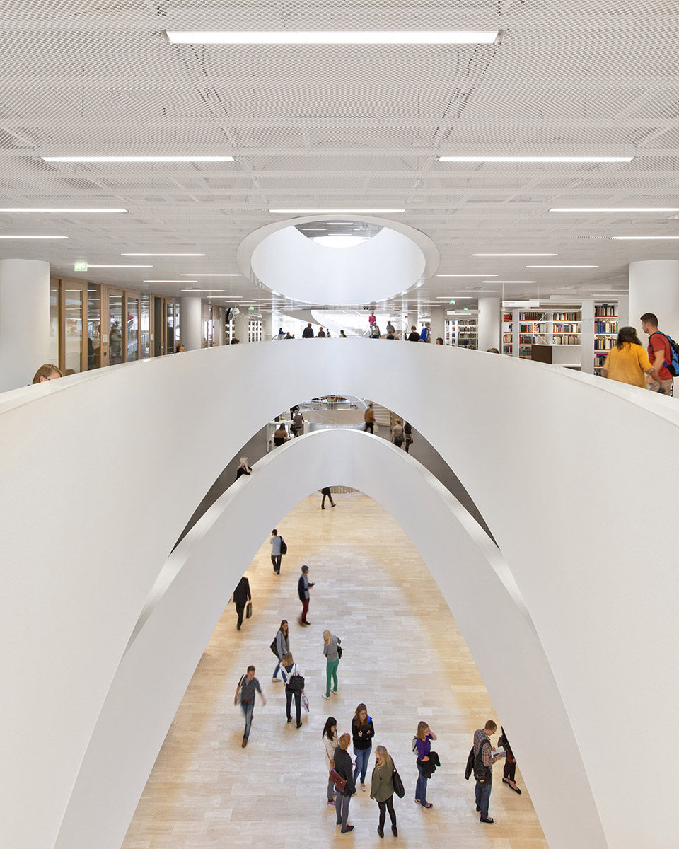 芬兰赫尔辛基大学图书馆Helsinki University Main Library,Helsinki, F..._20_c_YOX-OrYeKeOfPbj95lz0x6kWistNzwt5fFqS9YpSncxlMdGh0LUFtwsZPetVWmn2MOrKnYxCN6B.jpg