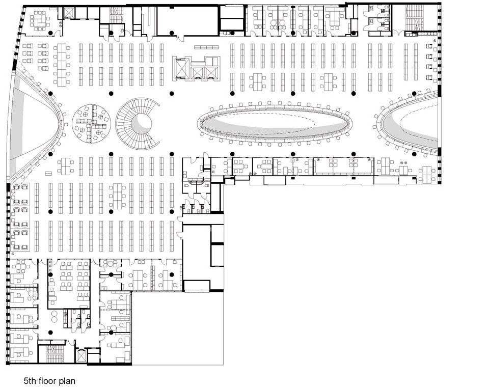 芬兰赫尔辛基大学图书馆Helsinki University Main Library,Helsinki, F..._25_c_buCtobs8sd81csrHZ8-IlkZ6l9FYtNSxgSmlXlg3lG5MJ7c_K1G0yXvoQLGpCpAhiVuu50lgF9J.jpg