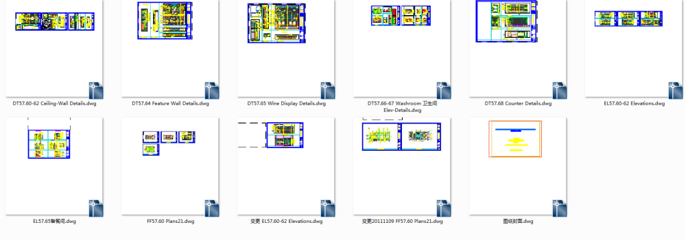 QQ图片20150204112814.png