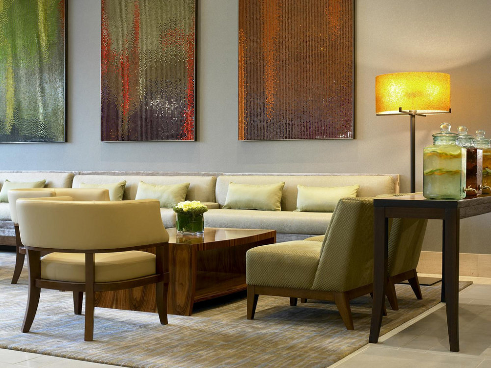 2)The Westin Bellevue—Lobby 拍攝者.jpg