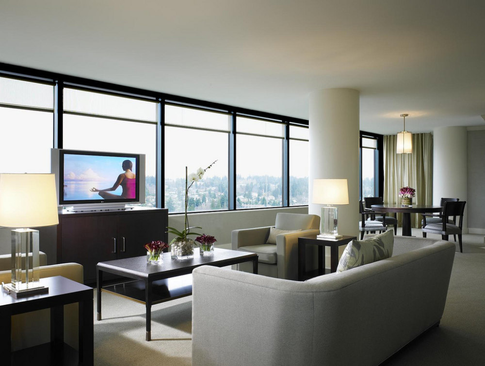 4)The Westin Bellevue—Presidential Suite 拍攝者.jpg