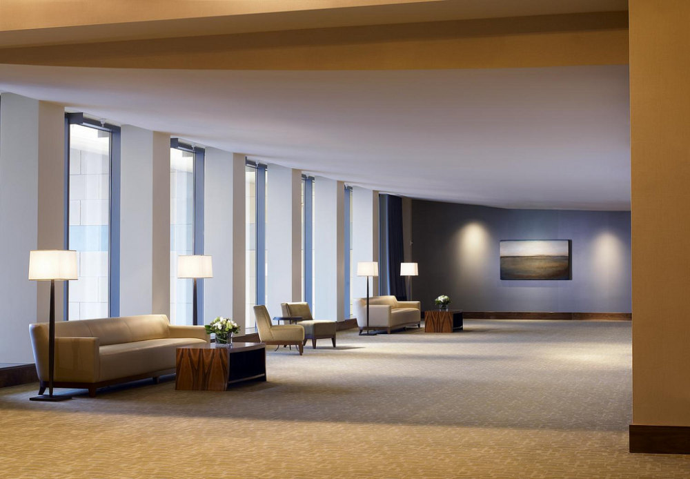 22)The Westin Bellevue—Ballroom Foyer 拍攝者.jpg