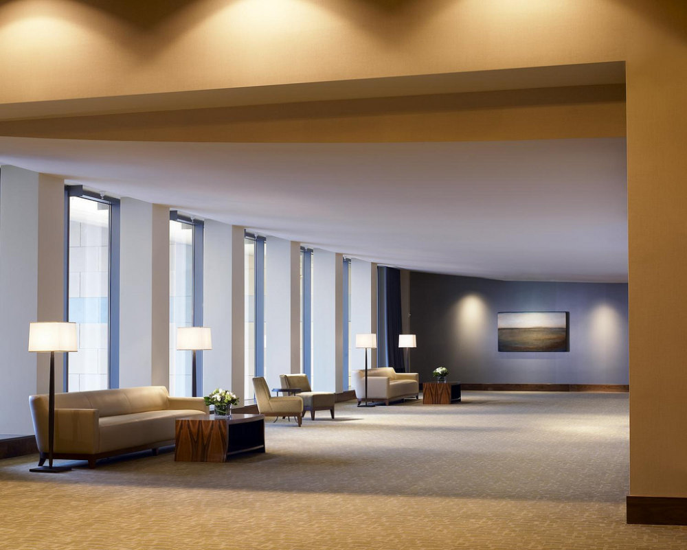 23)The Westin Bellevue—Ballroom Foyer 拍攝者.jpg