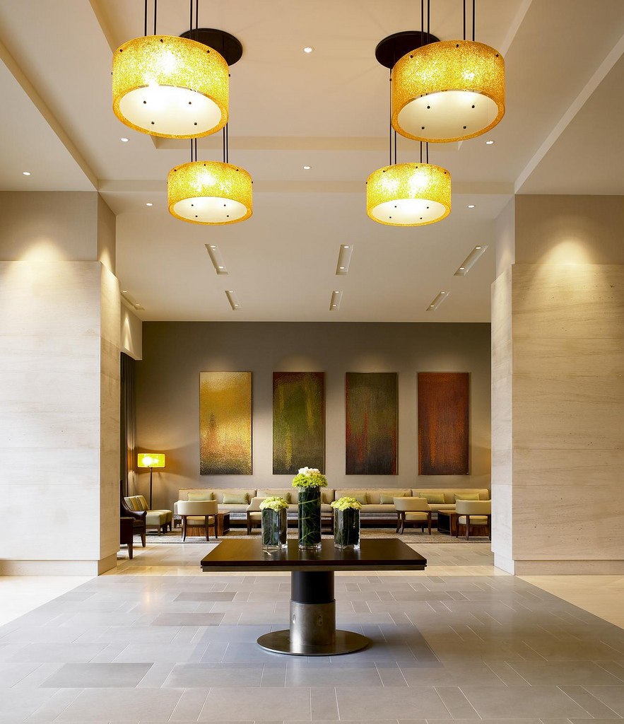 24)The Westin Bellevue—Lobby 拍攝者.jpg