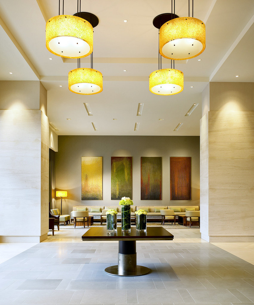 27)The Westin Bellevue—Lobby 拍攝者.jpg