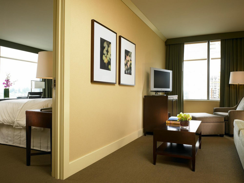 29)The Westin Bellevue—Executive Suite 拍攝者.jpg