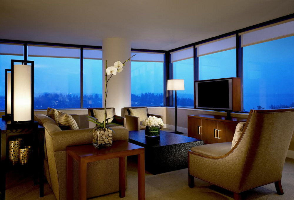 35)The Westin Bellevue—Chairman Suite 拍攝者.jpg