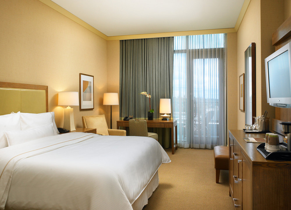 36)The Westin Bellevue—Grand Deluxe King Room 拍攝者.jpg