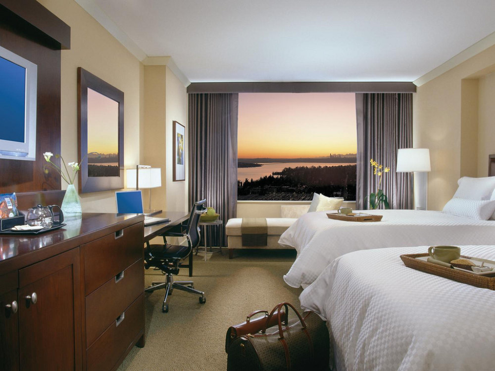 37)The Westin Bellevue—Deluxe View Guest Room 拍攝者.jpg