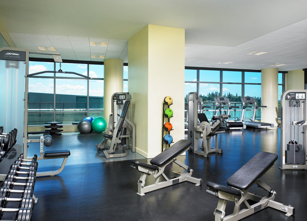 46)The Westin Bellevue—Fitness Center 拍攝者.jpg