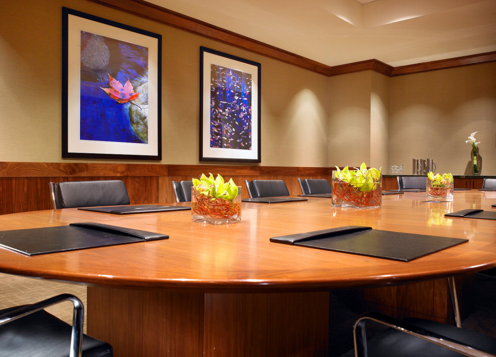 51)The Westin Bellevue—Crater Lake Boardroom 拍攝者.jpg