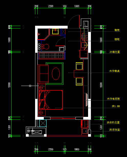 QQ截图20150204235900.jpg