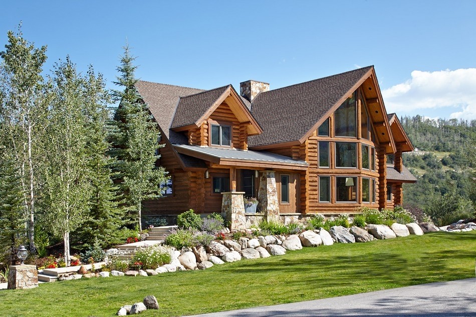 [别墅] Charming Log Residence in Colorado Unveiling Spectacular Contemporar..._132555c2o2b3t2qw3330s9.jpg