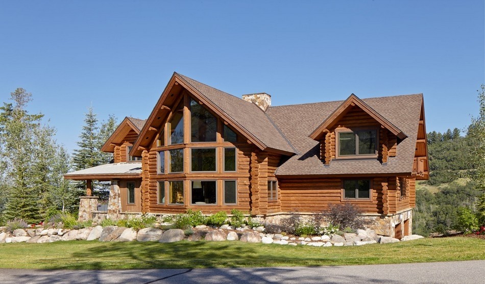 [别墅] Charming Log Residence in Colorado Unveiling Spectacular Contemporar..._132556otiiiq9i4uee3384.jpg