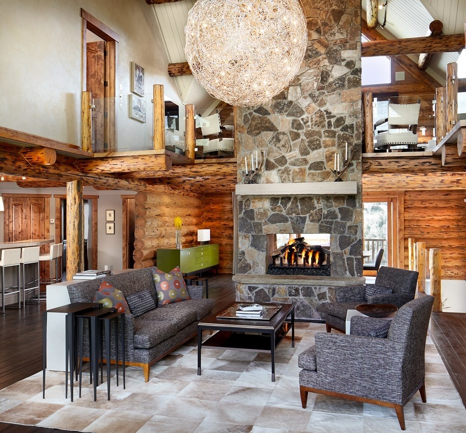 [别墅] Charming Log Residence in Colorado Unveiling Spectacular Contemporar..._132557dssspnsn2rrrgssr.jpg