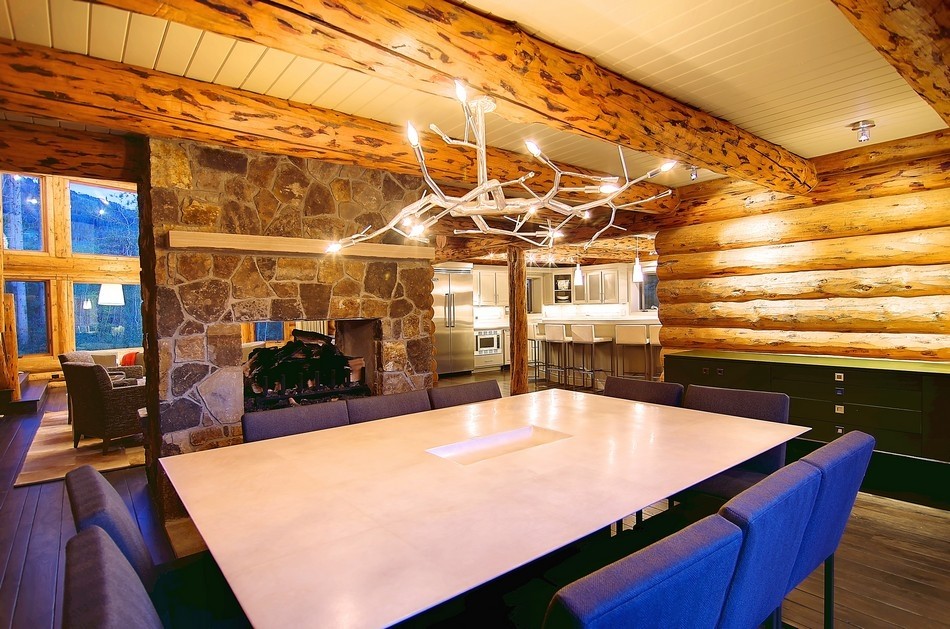 [别墅] Charming Log Residence in Colorado Unveiling Spectacular Contemporar..._132608j2g64cwx6ilclow0.jpg