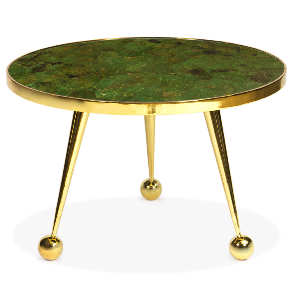 现代奢华，高清~_modern-furniture-caracas-table-side-jonathan-adler.jpg