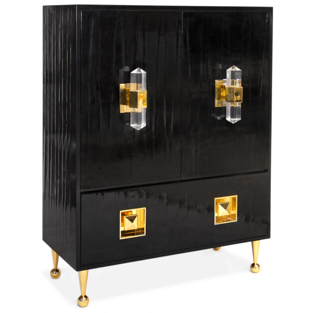 现代奢华，高清~_modern-furniture-crawford-cabinet-a-jonathan-adler (1).jpg