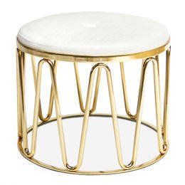 现代奢华，高清~_modern-furniture-maxime-tuffet-jonathan-adler.jpg