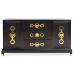 现代奢华，高清~_modern-furniture-turner-credenza-jonathan-adler.jpg