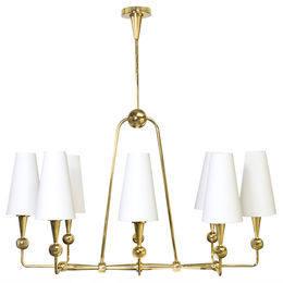 现代奢华，高清~_modern-lighting-caracas-chandelier-jonathan-adler.jpg