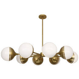 现代奢华，高清~_modern-lighting-rio-chandelier-spoke-b-jonathan-adler.jpg